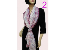 ������� -159 180�.