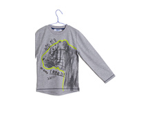 ������� ��� �������� (98-128) - ZB-23027-M1, �����