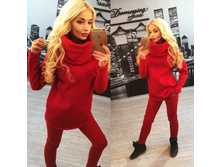 2730 ��� �, � ������ ��������� �� ����� ������� ������ ��� ����� (3).jpg