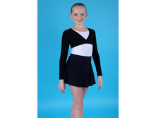 � 1.01 ���� �������������� ���� 410 �.jpg