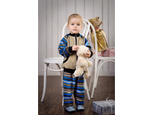 ������ ��������� �� ������, ���.0600-006. �-�� 86,92,98,104,110,116,122,128.