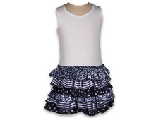 ��-������� 8110266 S-1 ���/��� 96-120/5 ���� 630 �..jpg