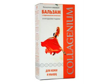 �����������, ������� � ���������� � ������� �����, ��� ������� ����