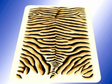 ����� ������, 8091.jpg