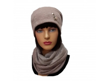 �������- 623 1200�.