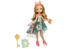 ����� ���� ���� ��������