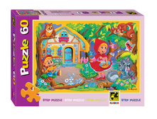 ����. ���� 60 �������������� ���.81016 ������� ������� 49,5.jpg