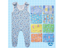 ��������-49