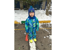 ���� �� 12.10.15