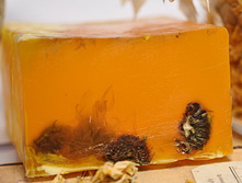 ���������.