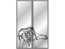 1057-�.jpg