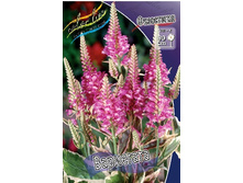 86,7���. ���������� ���������(�������� ���� �� 2 ��., ����������� ����� 1��.).jpg