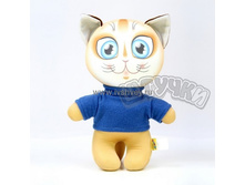 ����� ������.jpg