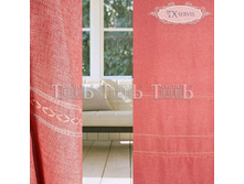 ��� ������� 78653.jpg