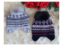 ������ �174: ����� "����" ����.