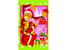 ��������� ��������� ��̣��� . 50 �� 60 ��. - 36 ���..jpg