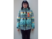 ������ 13, ���.����.JPG