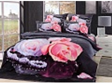 R23-����-476-� ���� ������ 5920.jpg