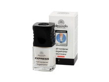 ��������-���� ��� ���������� ������ -660 ���.jpg