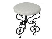 ������� (U1-46)