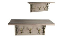 ����� ��������� � �������� ����� (401)