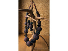 ������� ����