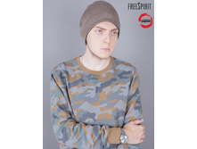 �����-���� Multiway ����-����������