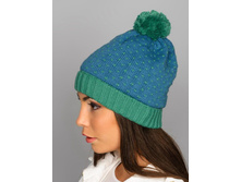 400 ���.jpg0.jpg