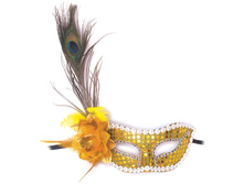 ����� ������� ����� � ������� � ������� 90,5.jpg