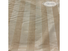 ���� ����� Lamella ������� 08.jpg