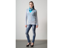 ����� ������� �������� ���.: ��� 060 374 ���.