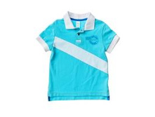 11031*5 �������� ���� ���.����� ��� ���������