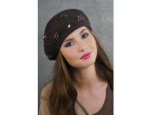 ����� ������� "������, �������" 2-� �������