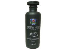 ���� ��� ���� Erittain Hieno Suomalainen Mies Metsa, 250 ��. ���� 230 ���.