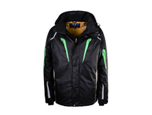 ������ ���.SALOMON SA832 Col.175#.jpeg
