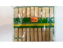 �������� ������ ������ 20��.����� 36�.jpg