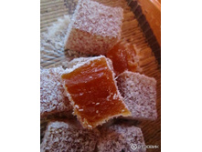 �����-����� � ������� �������.jpeg