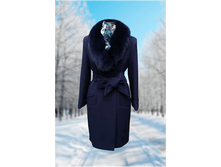 ������  10500 - 13000���.