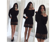 1090 ��� 42-46 ������+������� (2).jpg