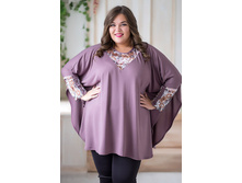 ������ 177-2 - 990 �..jpg