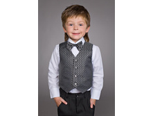 �������� ��� �������� �������+����� + �������+ ������� ������ � �������� ���.603-1 ���� 950 �..jpg