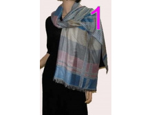 ������� - 502 230�.