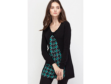 A9687936-30a2-11e5-ad60-00259002479e face.jpeg