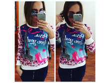 1180 ��� �, �, �- (4).jpg