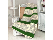 ����� �����.������.jpg