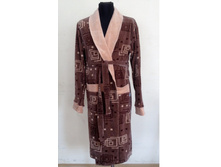 ����� ������� 100%������ L XL XXL XXXL XXXXL ���������� 1600�.jpg