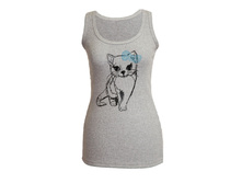 �-09 48-54 (269 ���) �����, �� ��������.jpg