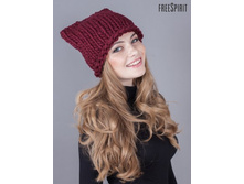 ����� �� ������� ����� Kitty �������, 3500���