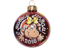 ��� ���������� ������ 60 �� 86,4.jpg