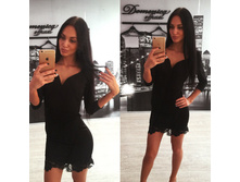 1400 ��� �, � ��������+������� , ������� ������ ��� �����.jpg